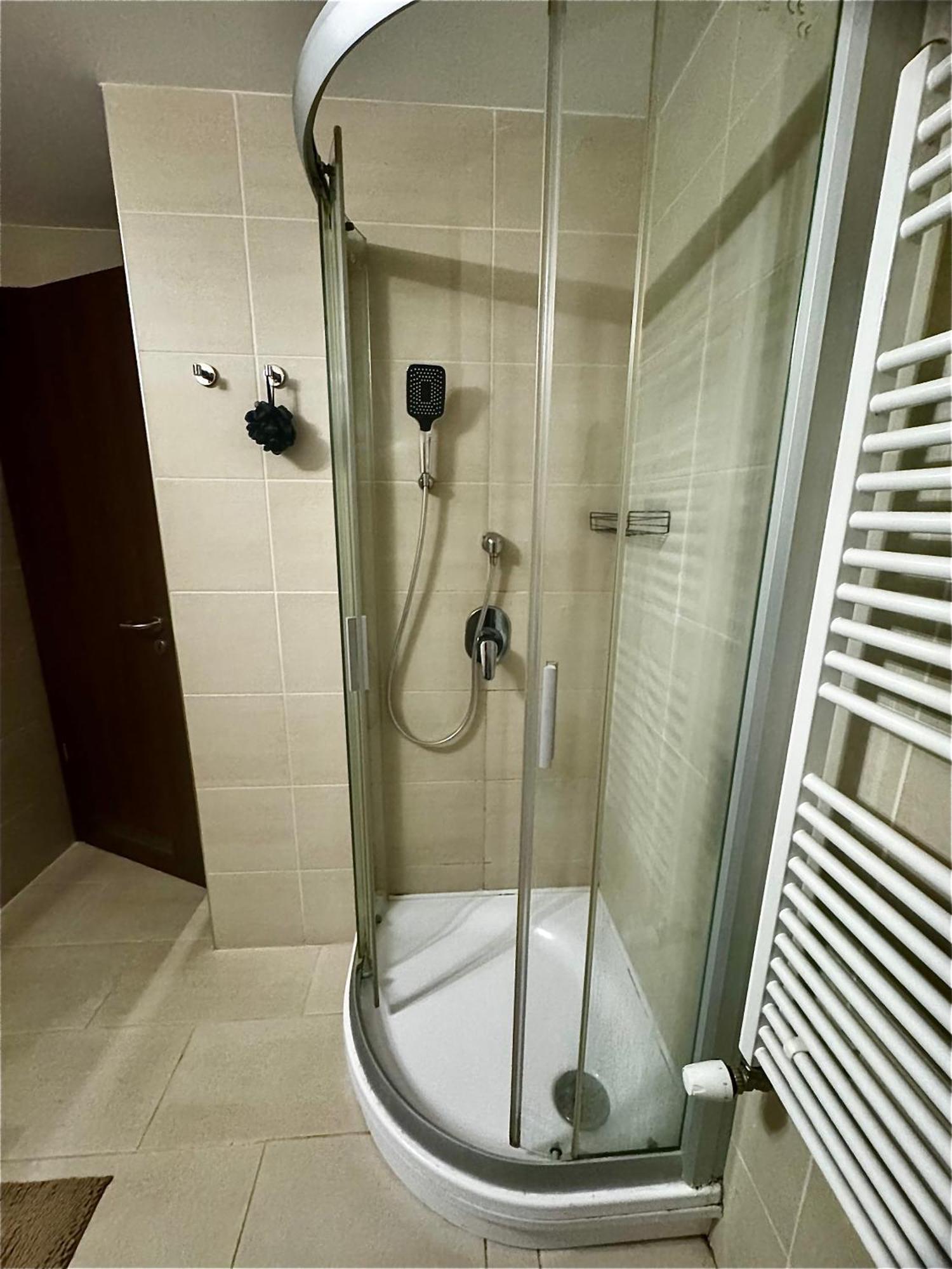 Silver Marina Apartment-Orzoett Melygarazs Балатонфюред Экстерьер фото