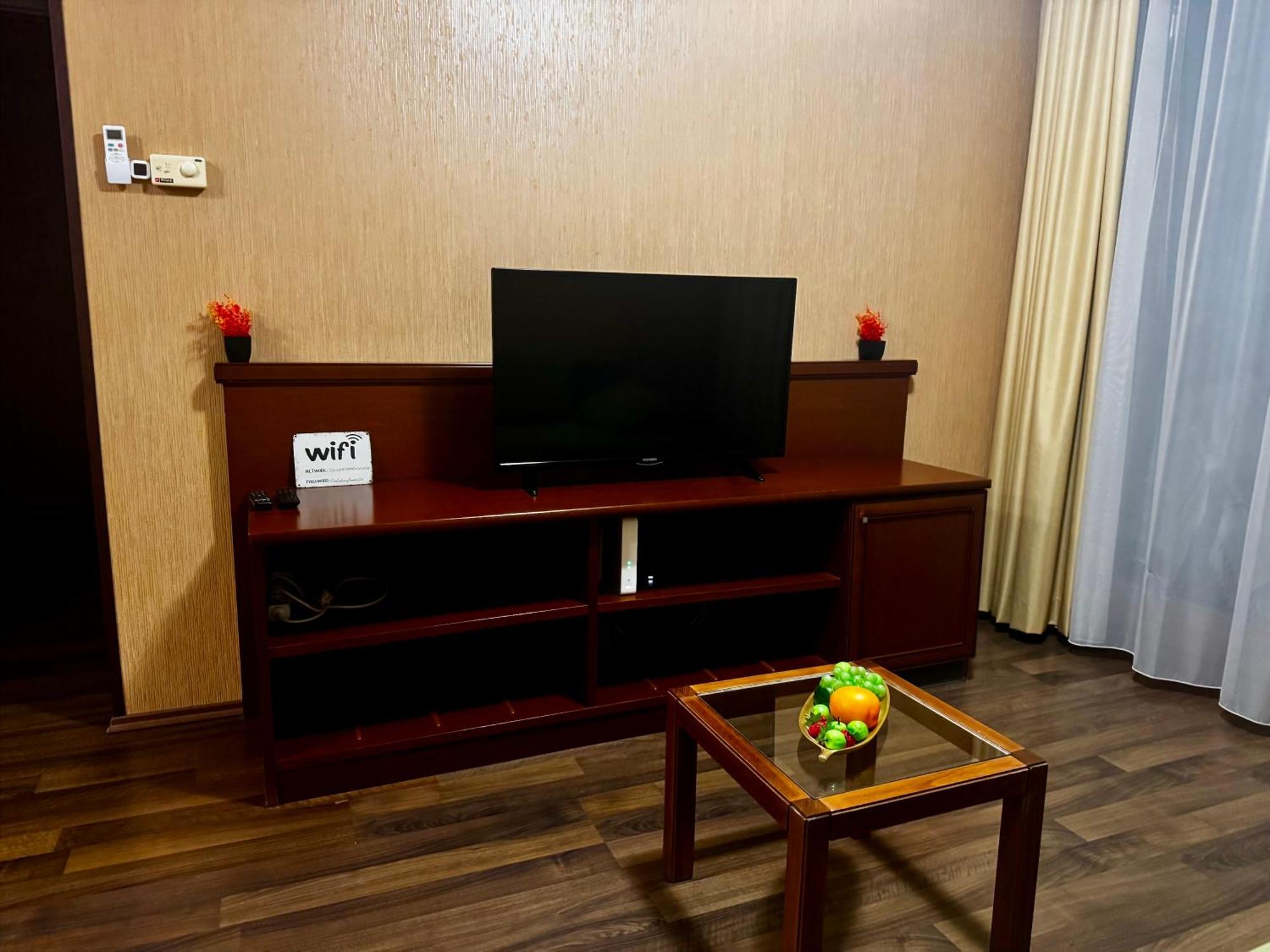 Silver Marina Apartment-Orzoett Melygarazs Балатонфюред Экстерьер фото
